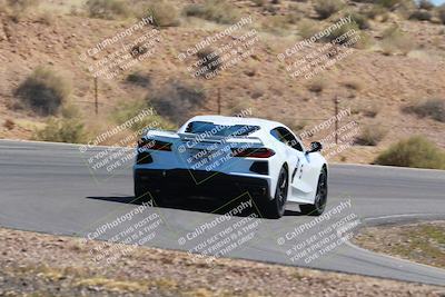 media/Apr-06-2025-Extreme Speed (Sun) [[ad1499d5ff]]/Orange group/Turn 3/